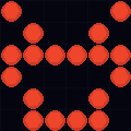 101.2.206.17