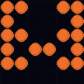 101.2.206.170