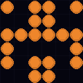101.2.206.173