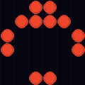 101.2.206.174
