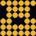 101.2.206.175