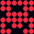 101.2.206.177