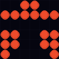 101.2.206.18