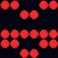 101.2.206.181