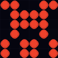 101.2.206.19