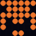 101.2.206.193