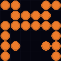 101.2.206.197
