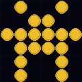 101.2.206.2