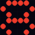 101.2.206.204