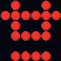 101.2.206.206
