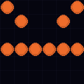 101.2.206.21