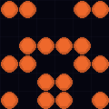 101.2.206.211