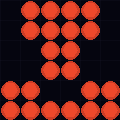 101.2.206.212