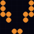 101.2.206.213