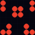 101.2.206.215