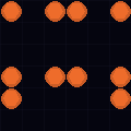 101.2.206.216