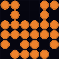 101.2.206.217