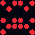 101.2.206.218