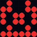 101.2.206.219