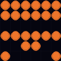 101.2.206.220