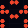 101.2.206.221
