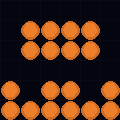101.2.206.222