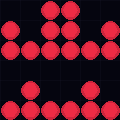 101.2.206.223