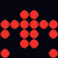 101.2.206.224