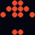 101.2.206.225