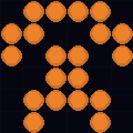101.2.206.226