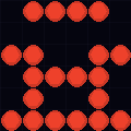 101.2.206.227