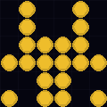 101.2.206.23