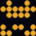 101.2.206.230