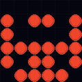 101.2.206.231