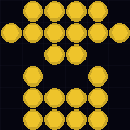101.2.206.233