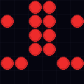 101.2.206.236