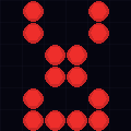 101.2.206.237