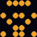 101.2.206.238