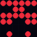 101.2.206.239