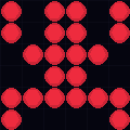 101.2.206.240