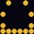 101.2.206.241