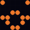101.2.206.242