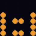 101.2.206.243