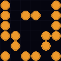 101.2.206.245
