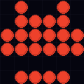 101.2.206.248