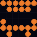 101.2.206.249