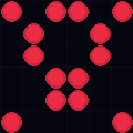 101.2.206.25
