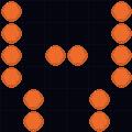 101.2.206.250
