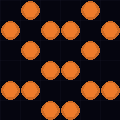 101.2.206.252