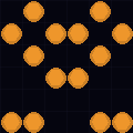 101.2.206.253